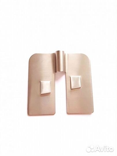 Фен для сварки линолеума в полном наборе