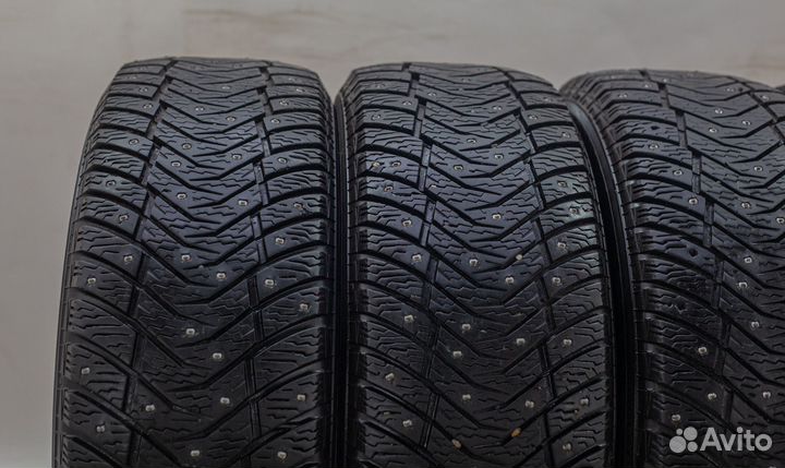Yokohama Ice Guard IG65 205/55 R16 94T