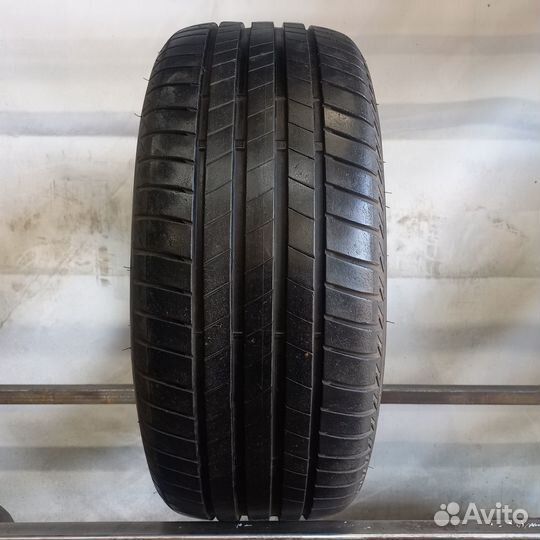 Bridgestone Turanza T005 225/45 R17