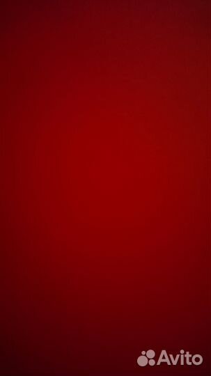 Мешки керхер для пылесоса