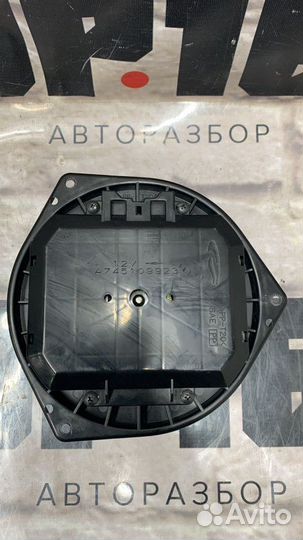 Мотор печки Infiniti Qx56 Z62 VK56VD 2012