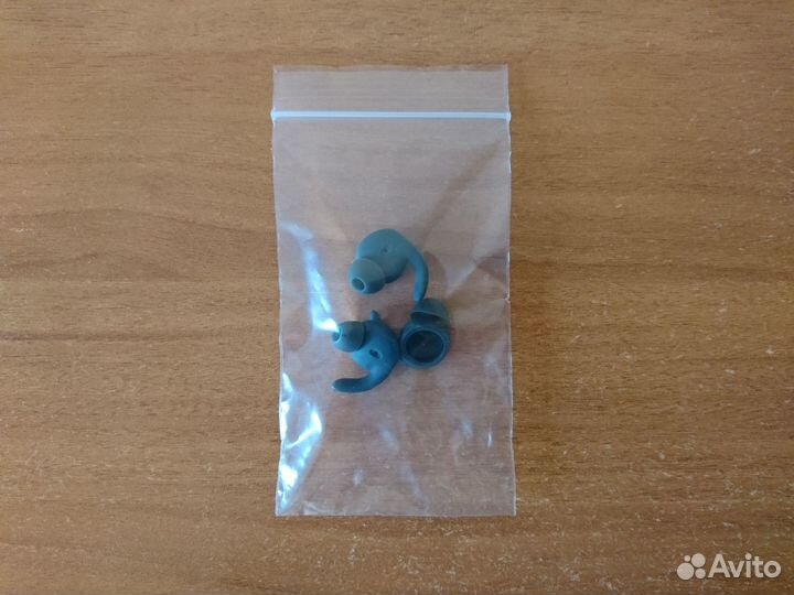 Амбушюры для наушников Honor Sport AM61