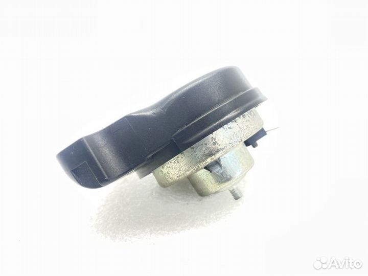 Звуковой сигнал (клаксон) Mercedes-Benz E-Class