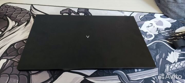 Ноутбук Digma Magnus Pro M