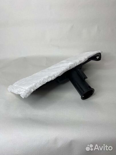Тряпка для пола karcher