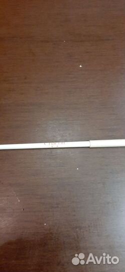 Палочка для ленты chacott 50 см