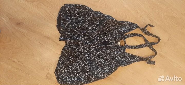 Вещи пакетом женские 46 бесплатно