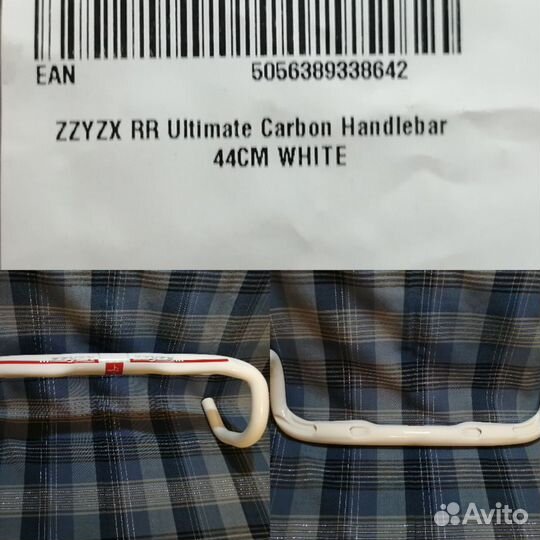 Запчасти для велосипеда, мультитул,мелочи, 14.01