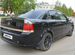 Opel Vectra 1.8 MT, 2006, 248 000 км с пробегом, цена 510000 руб.