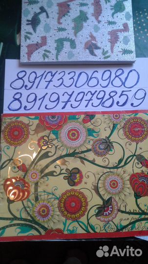 LP Bob Dylan Fallen Angels Запечатан