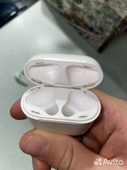 Airpods 2