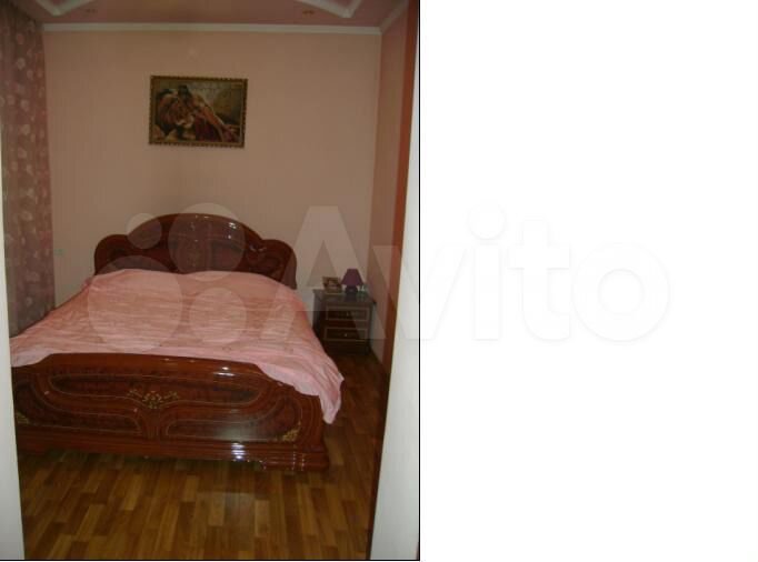 Коттедж 295 м² на участке 20 сот.