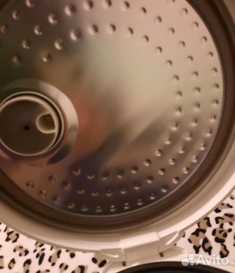 Мультиварка redmond новая оригинал