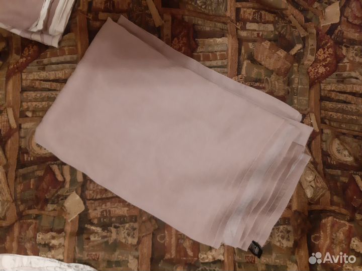 Постельное белье марки Togas