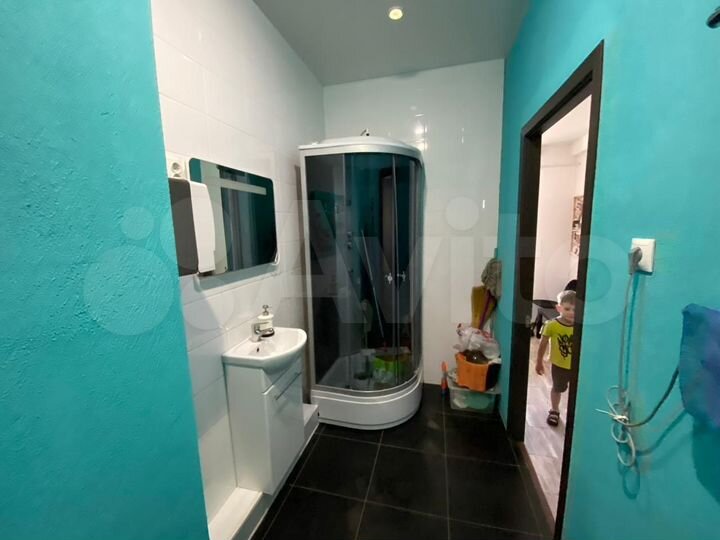 Офис, 71.6 м²