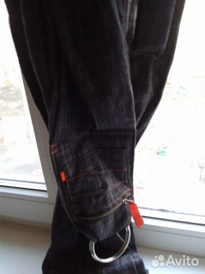 Продам стильный слинг