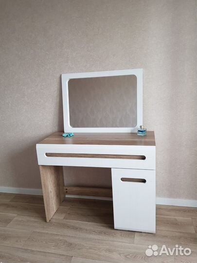 Спальня «Наоми»