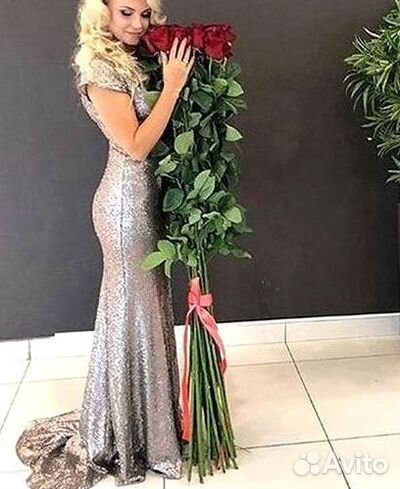 Букет роз 101 роза 51 роза