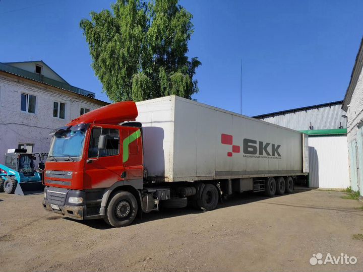 Комбикорм Пурина для птиц, крс, свиней, кроликов