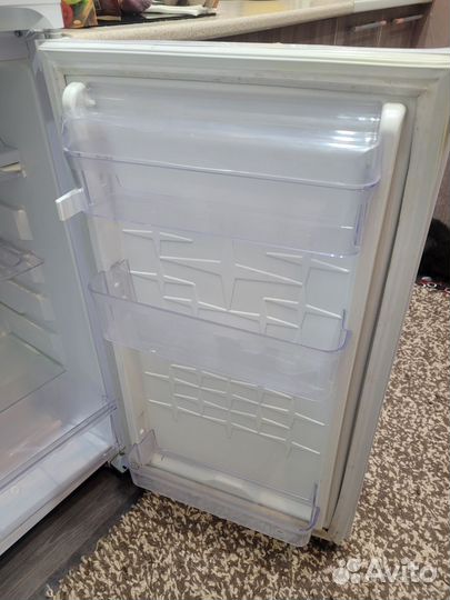 Холодильник Б\У