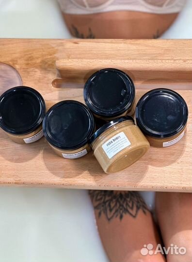 Золотой чудо мёд эффективное средство для мужской