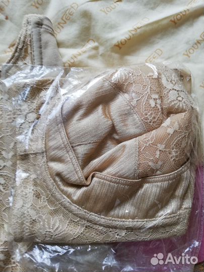 Корсет утягивающий