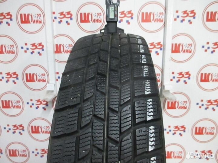 Goodyear Ice Navi 6 175/70 R14