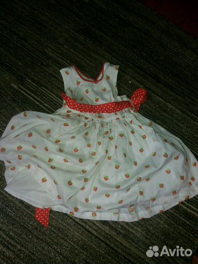 Платья mathecare