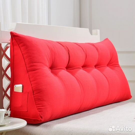 Лежаки для собак и кошек подушки