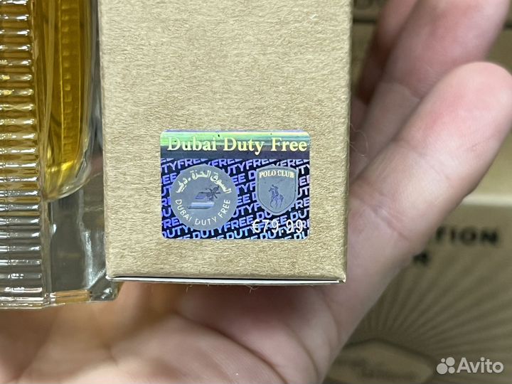 Givenchy ange ou demon