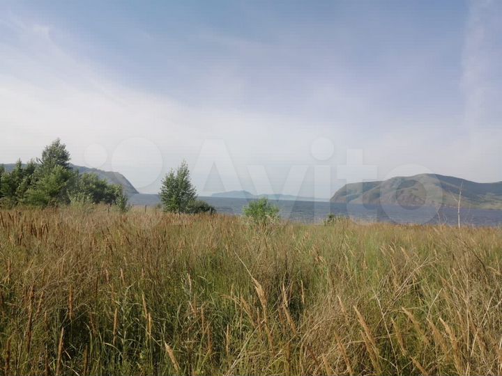 Участок 15 сот. (СНТ, ДНП)