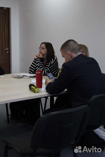 Репетитор по математике