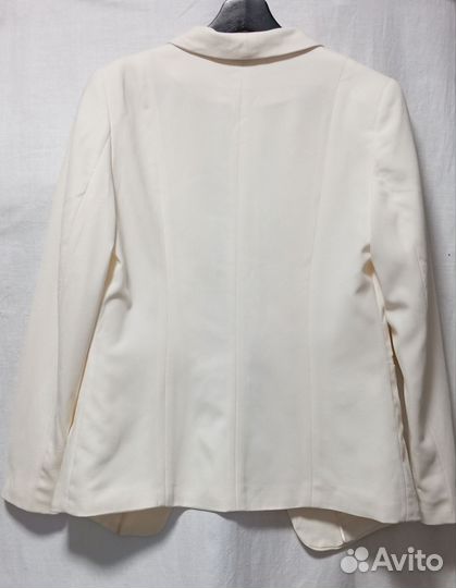 Пиджак женский 38-40 р бренд H&M