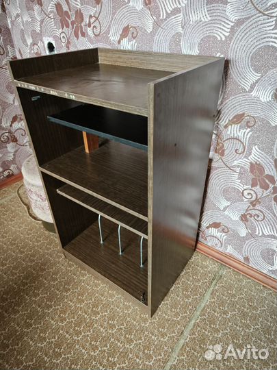 Тумба бесплатно