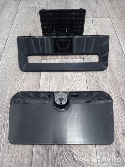 Подставка для телевизора-монитора