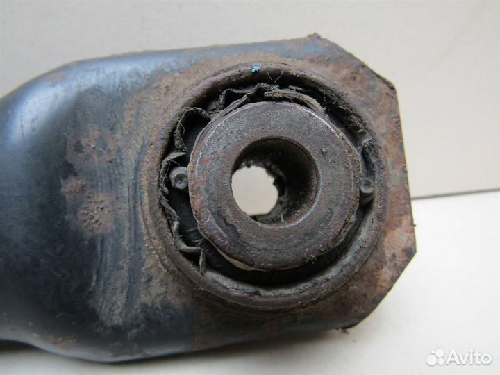 Тяга задняя поперечная Jaguar X-type 2001-2009