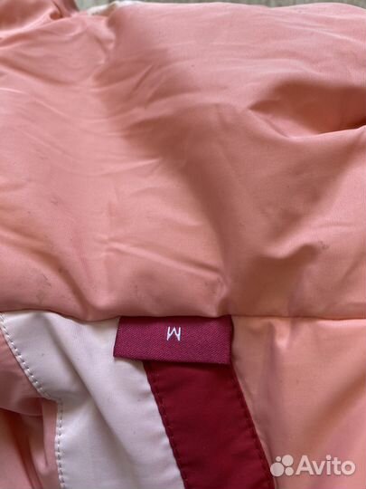 Комбинезон для собаки