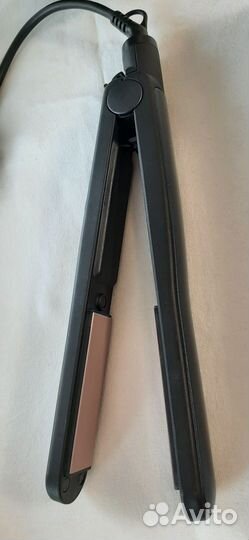 Выпрямитель для волос philips