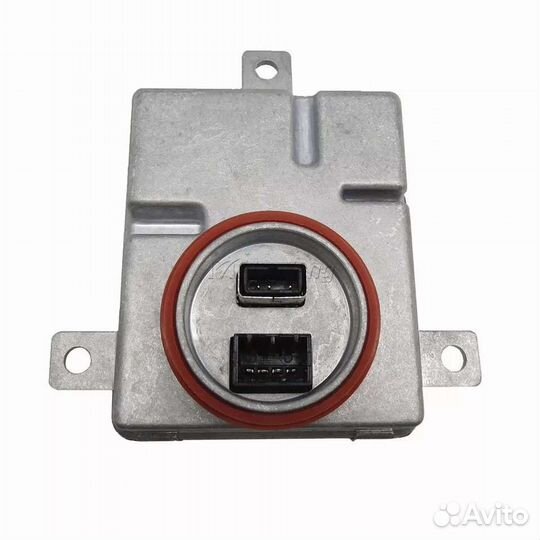 W003T20171, 8K0941597 Блок розжига VW, Audi