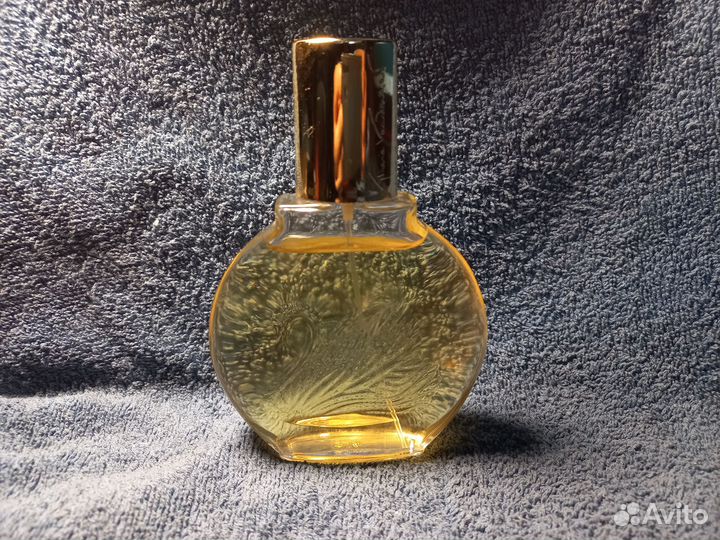 Gloria Vanderbillt,туалетная вода