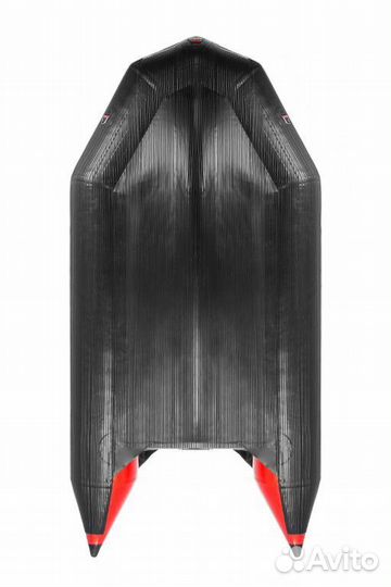 Лодка пвх Stormline heavy duty AL 380