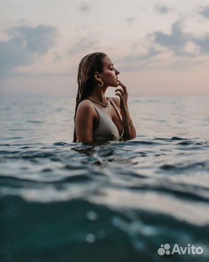 Фотограф Сочи