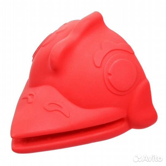 Прихватка Мarmiton 