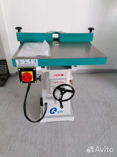 Фрезерный станок MXS5115A