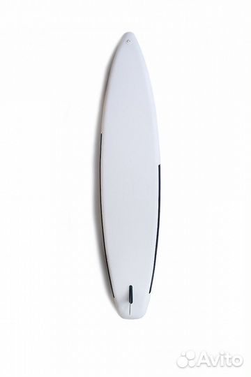 SUP Board gladiator OR12.6T SC