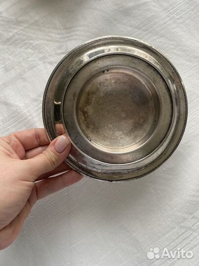 Масленка Франция