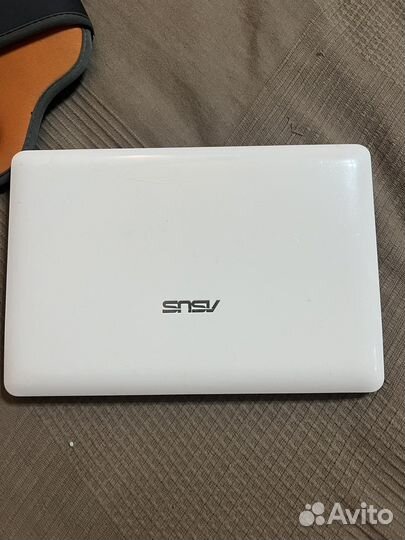Asus eee pc 1015PEM