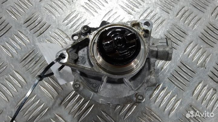 Насос вакуумный для Peugeot-Citroen 308