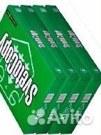 Бумага svetocopy