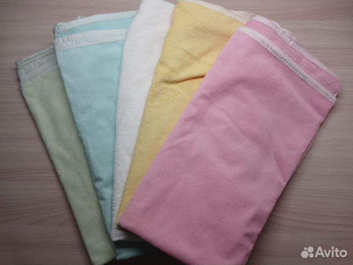 Постельные принадлежности 160х80